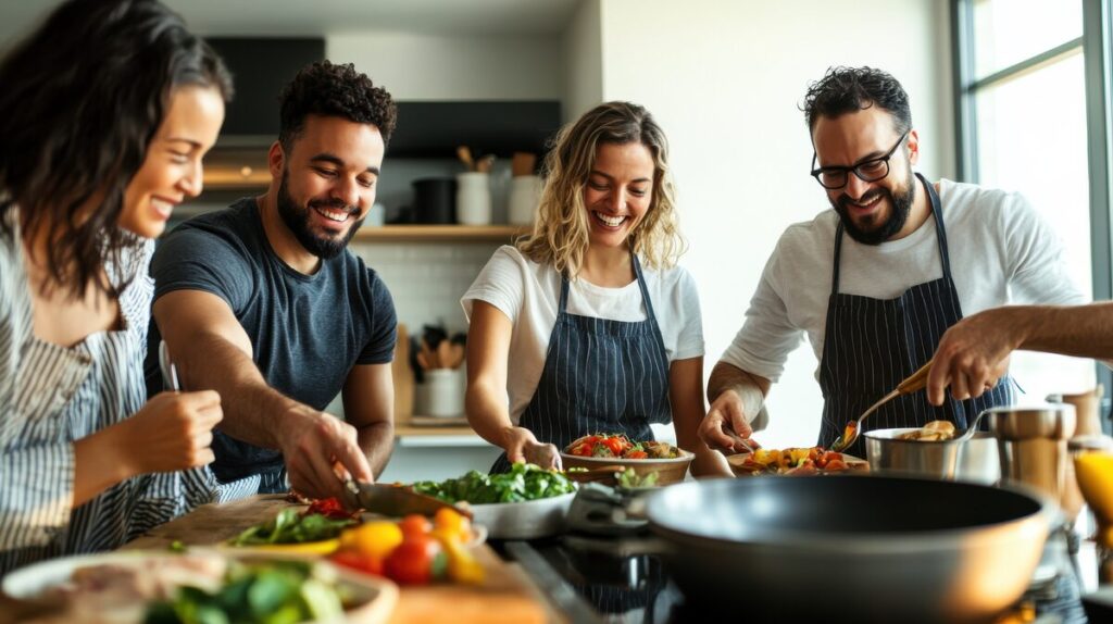 Living in Ridgeview, Carrollton, TX: A Neighbor’s Guide to Community, Comfort, and Connection